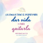 25 frases cristianas para calmar el alma mensaje de aliento para la mujer cristiana