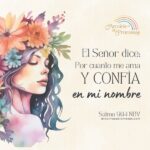 7 promesas de proteccion del salmo 91 promesas de dios para la mujer cristiana