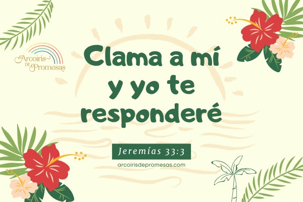 como recibir la revelacion de dios enseñanzas para la mujer cristiana