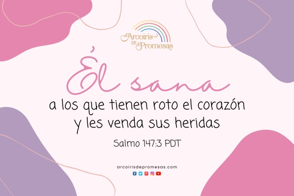 oracion por un corazon herido oraciones cristianas para una mujer