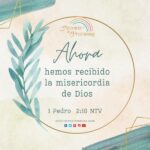 porque no me siento digna de dios mensaje de aliento para la mujer cristiana