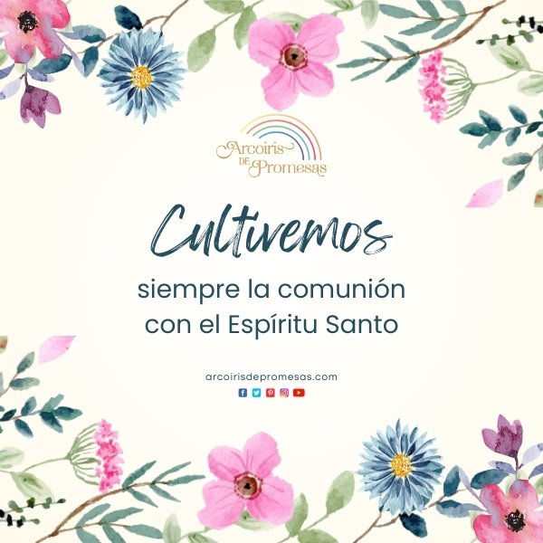 como conocer a dios enseñanza biblica para mujeres cristianas