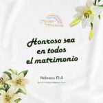 oracion por el matrimonio oraciones cristianas para mujeres