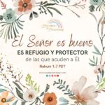 3 claves para enfrentar tiempos difíciles mensaje de aliento para la mujer cristiana