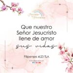 el amor que toda mujer necesita mensaje de aliento para la mujer cristiana