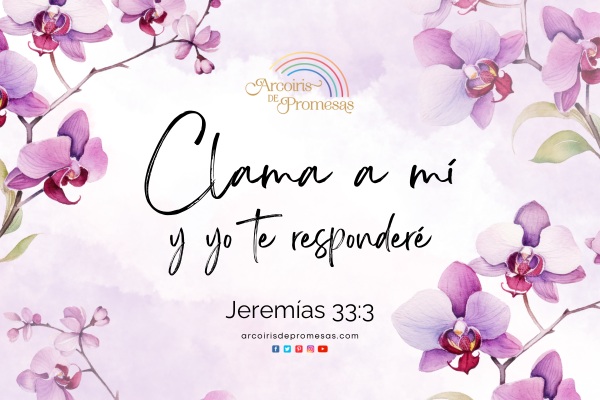 como orar para que dios nos responda oraciones para mujeres cristianas