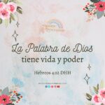 oremos con versiculos biblicos mensaje de aliento en la oracion para mujeres