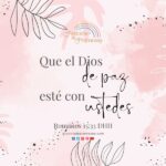 10 versiculos para tener paz promesas de dios para la mujer cristiana