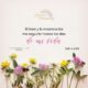 nuestro destino es la bendicion de dios promesas de dios para la mujer cristiana