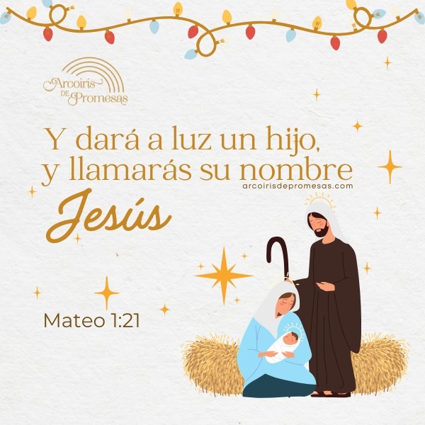 la navidad es tiempo de promesas cumplidas enseñanza cristiana de navidad para mujeres