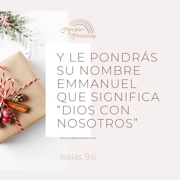la navidad es tiempo de promesas cumplidas mensaje de navidad para mujeres cristianas