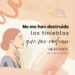 eres una mujer guerrera no una víctima mensaje de aliento para la mujer cristiana