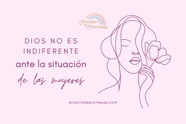 5 mujeres de la Biblia que defendieron sus derechos enseñanzas cristianas para las mujeres