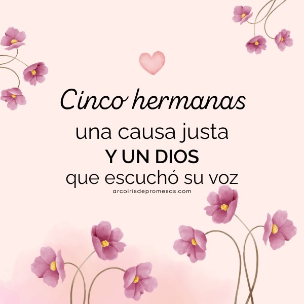 5 mujeres que defendieron sus derechos enseñanzas cristianas para mujeres