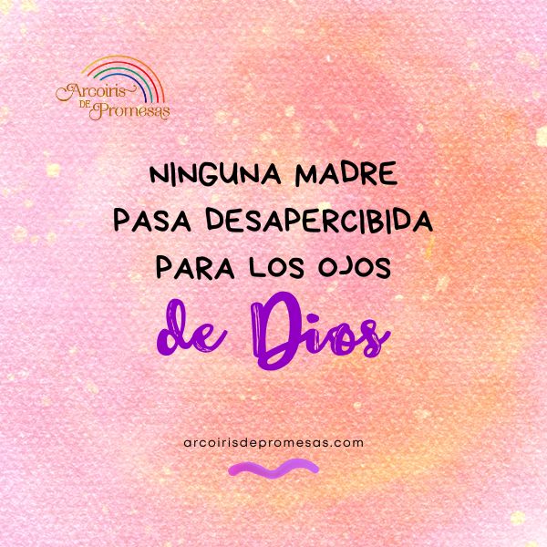 10 madres especiales de la Biblia esperanza para las mamás imperfectas mensaje de aliento para las mujeres cristianas
