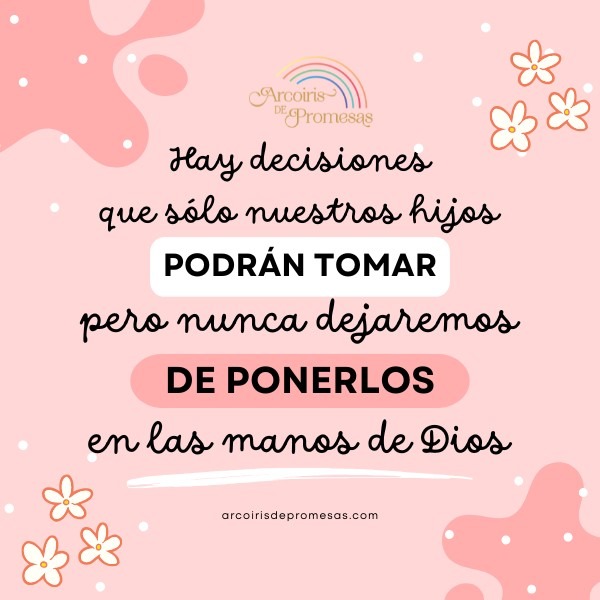 10 madres especiales de la Biblia esperanza para las madres mensaje de aliento para la mujer cristiana