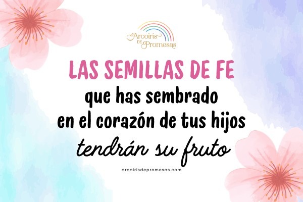 10 madres especiales de la Biblia mensaje de aliento para todas las mujeres cristianas