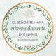 una manera segura de tener prosperidad promesas de dios para la mujer cristiana