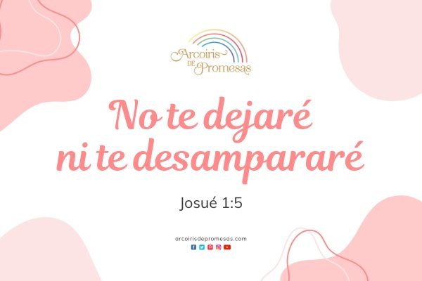 como enfrentar nuevos retos con las promesas de dios aliento para mujeres cristianas