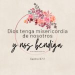 el proposito divino de la bendicion mensaje de aliento para la mujer cristiana