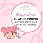 mujeres cristianas con amor propio mensaje de aliento para la mujer cristiana