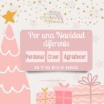 el verdadero espiritu navideño enseñanza cristiana de navidad para mujeres