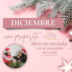 preparando el corazón para la navidad enseñanzas cristianas de navidad