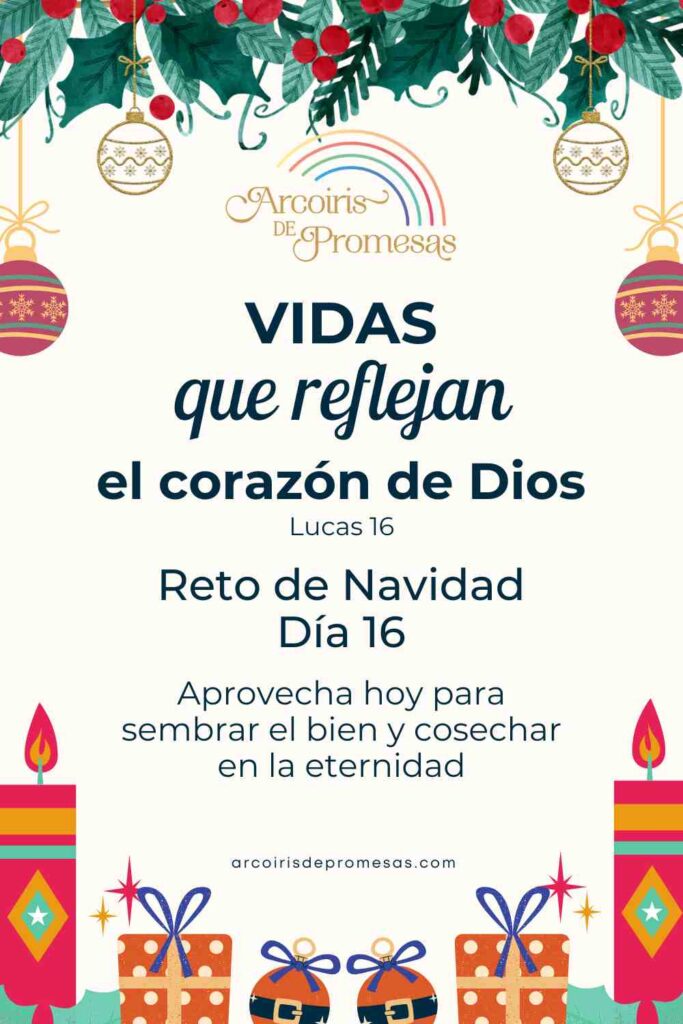 vidas que reflejan el corazon de dios enseñanzas para la mujer cristiana