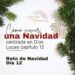 viviendo-con-proposito-esta-navidad