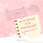 mujer valiosa dios te ha elegido y no te abandona promesa de dios para la mujer cristiana