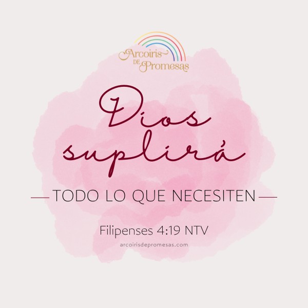 provision en tiempos de escasez devocionales y promesas de dios para mujeres cristianas