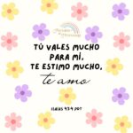descubre tu valor como mujer cristiana mensaje de aliento para la mujer cristiana devocionales cristianos