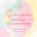 como-demostrar-amor-a-jesus-a-traves-de-la-obediencia
