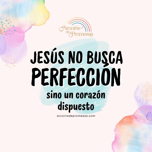 como demostrar amor a jesus a traves de la obediencia devocional cristiano para mujeres