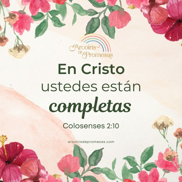 como sanar la soledad emocional despues del divorcio temas de consejeria cristiana