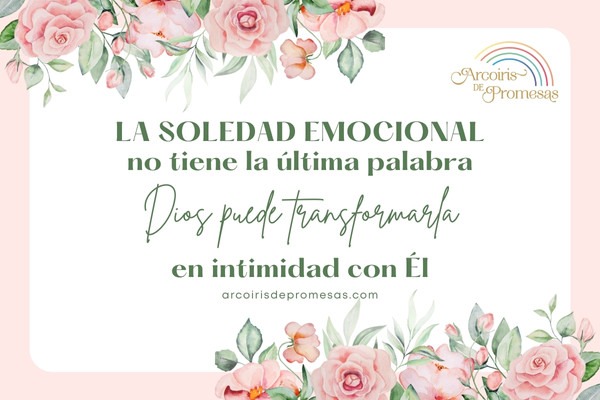 como sanar la soledad emocional despues de un divorcio tema de consejeria cristiana