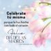 dia de las madres celebrate tu misma con amor y gratitud mensaje de aliento