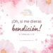 la bendicion que dios preparo para ti es abundante devocionales para mujeres cristianas