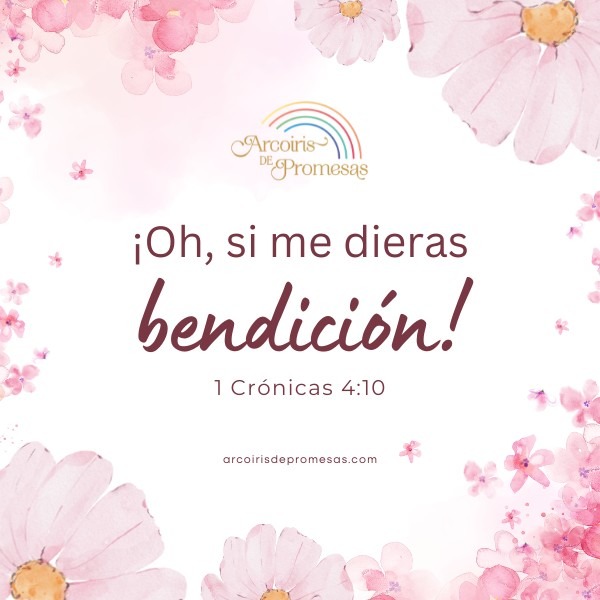 la bendicion que dios preparo para ti es abundante devocionales para mujeres cristianas