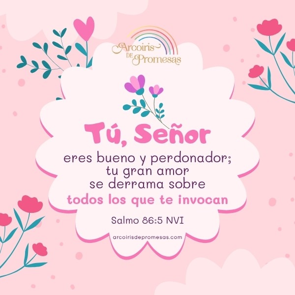 la bendicion que dios preparo para ti es abundante devocional para mujeres cristianas