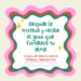 alegría verdadera cómo sacarse la tristeza del alma devocionales para mujeres cristianas