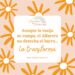 dios no te rechaza siempre puedes acercarte a Él mensaje de aliento para la mujer cristiana