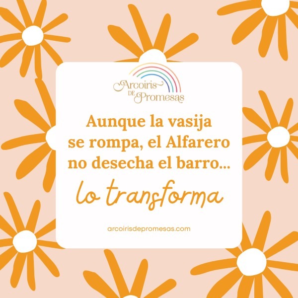 dios no te rechaza siempre puedes acercarte a Él mensaje de aliento para la mujer cristiana