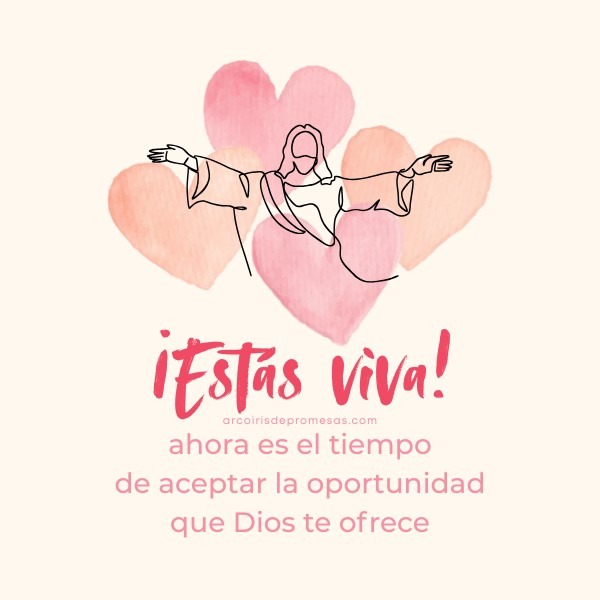 dios no te rechaza mensaje cristiano de aliento para mujeres