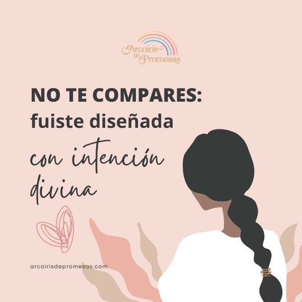 mujer con propósito descubre el plan de Dios para tu vida mensaje de aliento para las mujeres cristianas