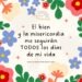Dios te sigue amando aunque falles la verdad que tu corazón necesita hoy mensaje de aliento para la mujer cristiana