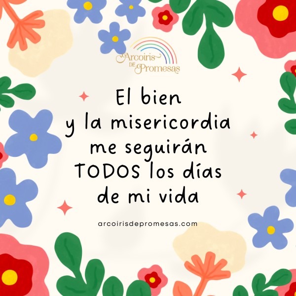 Dios te sigue amando aunque falles la verdad que tu corazón necesita hoy mensaje de aliento para la mujer cristiana