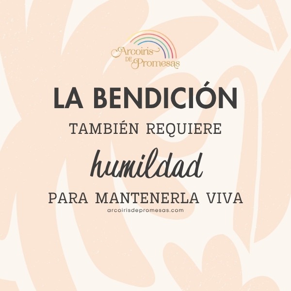 historia bíblica de Uzías comenzar bien no garantiza terminar bien historia bíblica para las mujeres cristianas