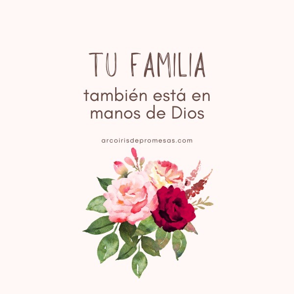 Dios te libra de peligros ocultos promesa de Dios para mujeres cristianas