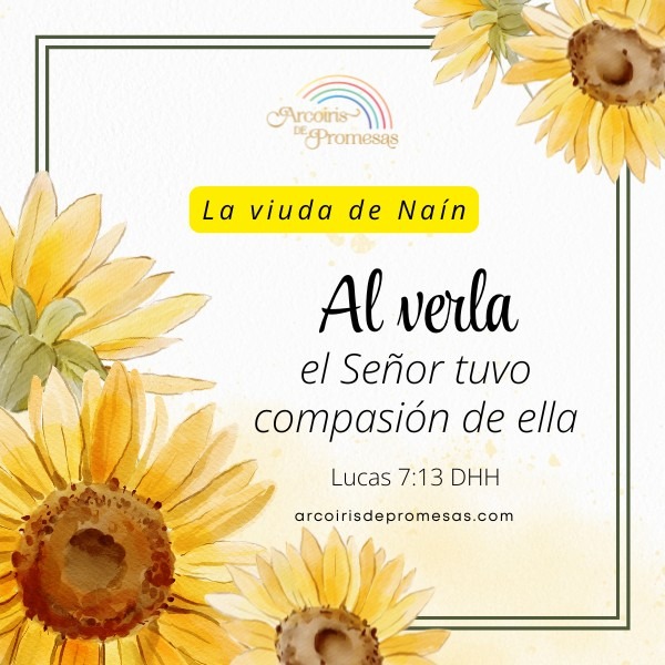 Dios ve tu tristeza y se acerca a tu corazón mensaje de aliento para la mujer cristiana